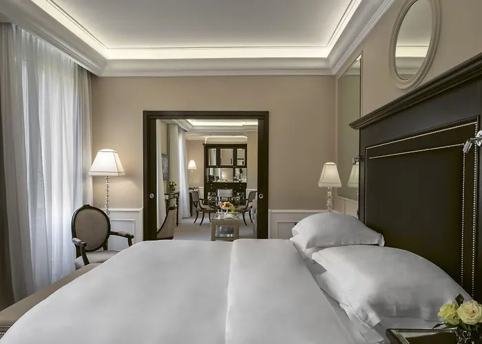 Hassler Roma